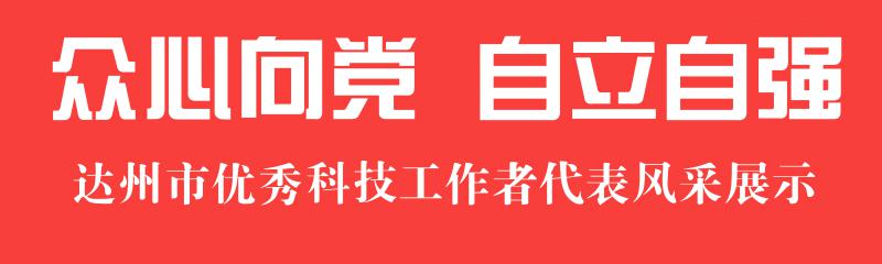 圖片一 拷貝.jpg