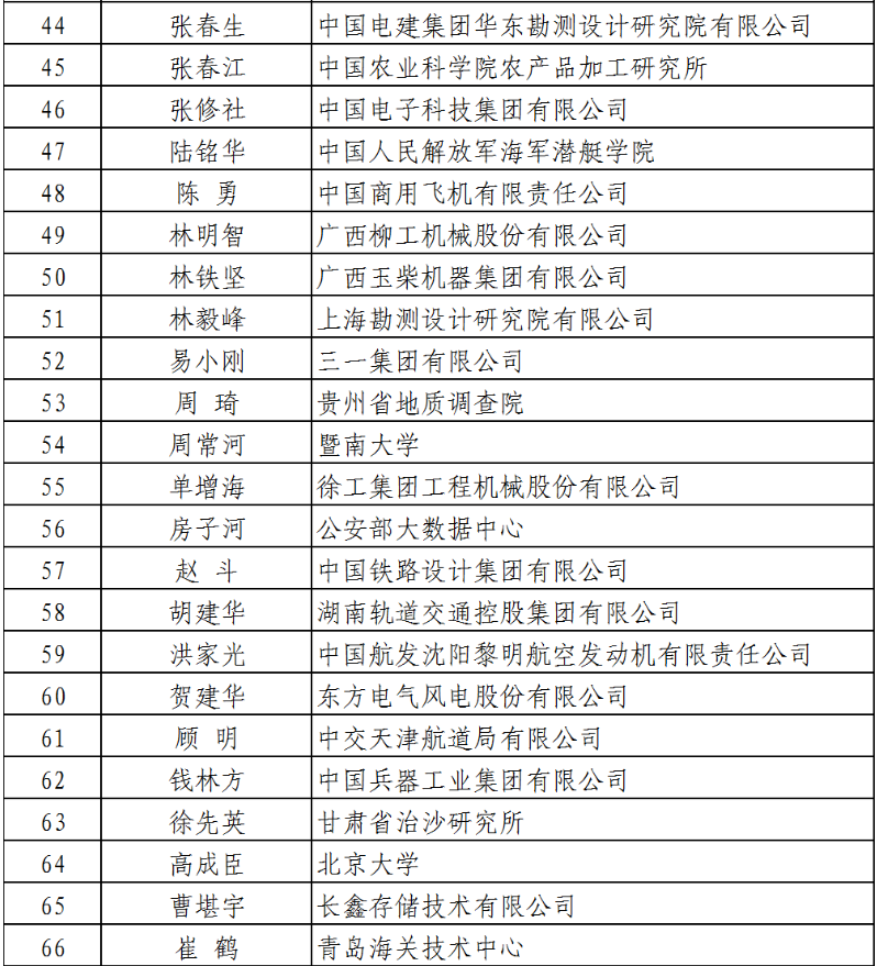 截圖錄屏_選擇區(qū)域_20240125152910.png